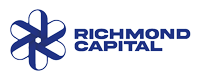Richmond Capital
